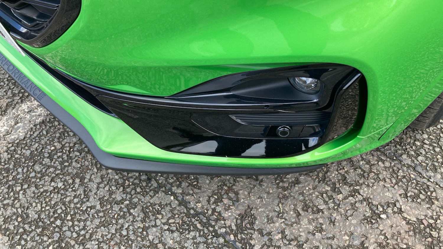 Used Ford Puma 2022 for sale - 76477065: Photo 33