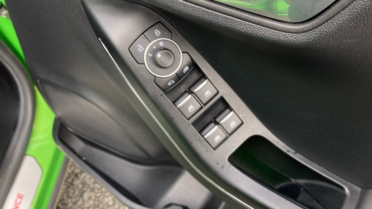 Used Ford Puma 2022 for sale - 76477065: Photo 35