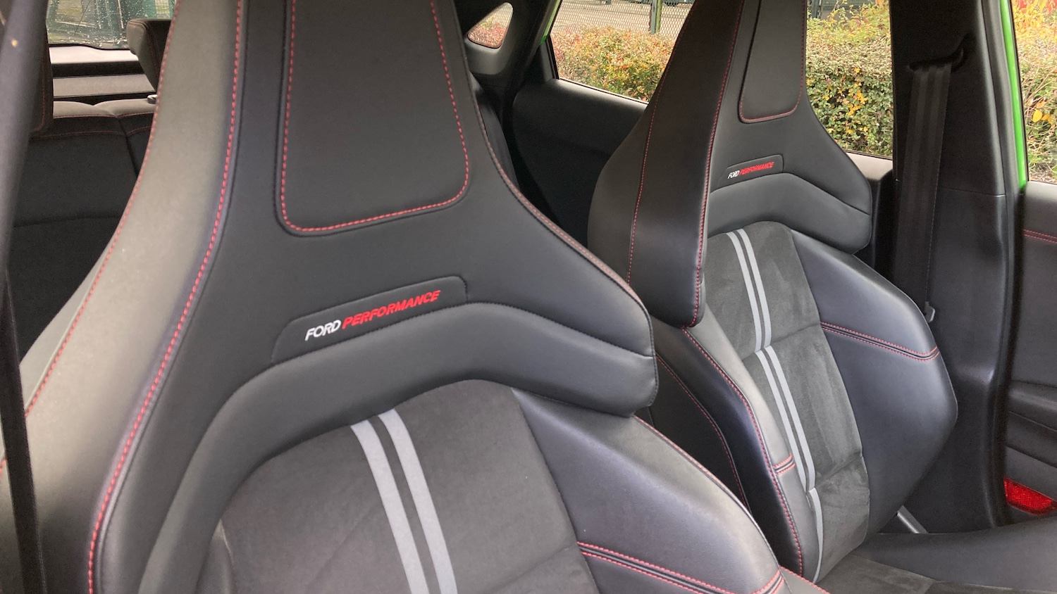 Used Ford Puma 2022 for sale - 76477065: Photo 38