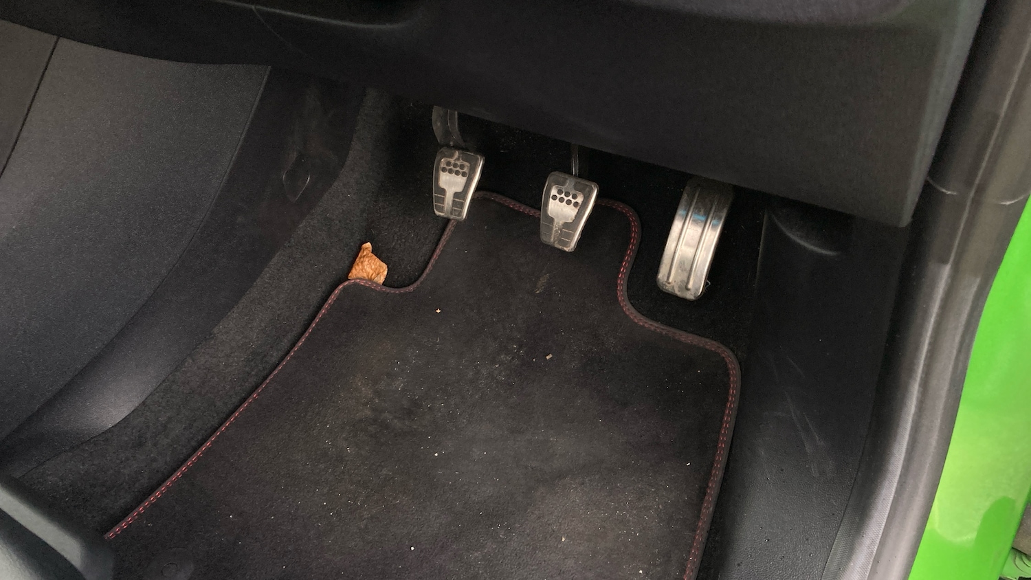 Used Ford Puma 2022 for sale - 76477065: Photo 40