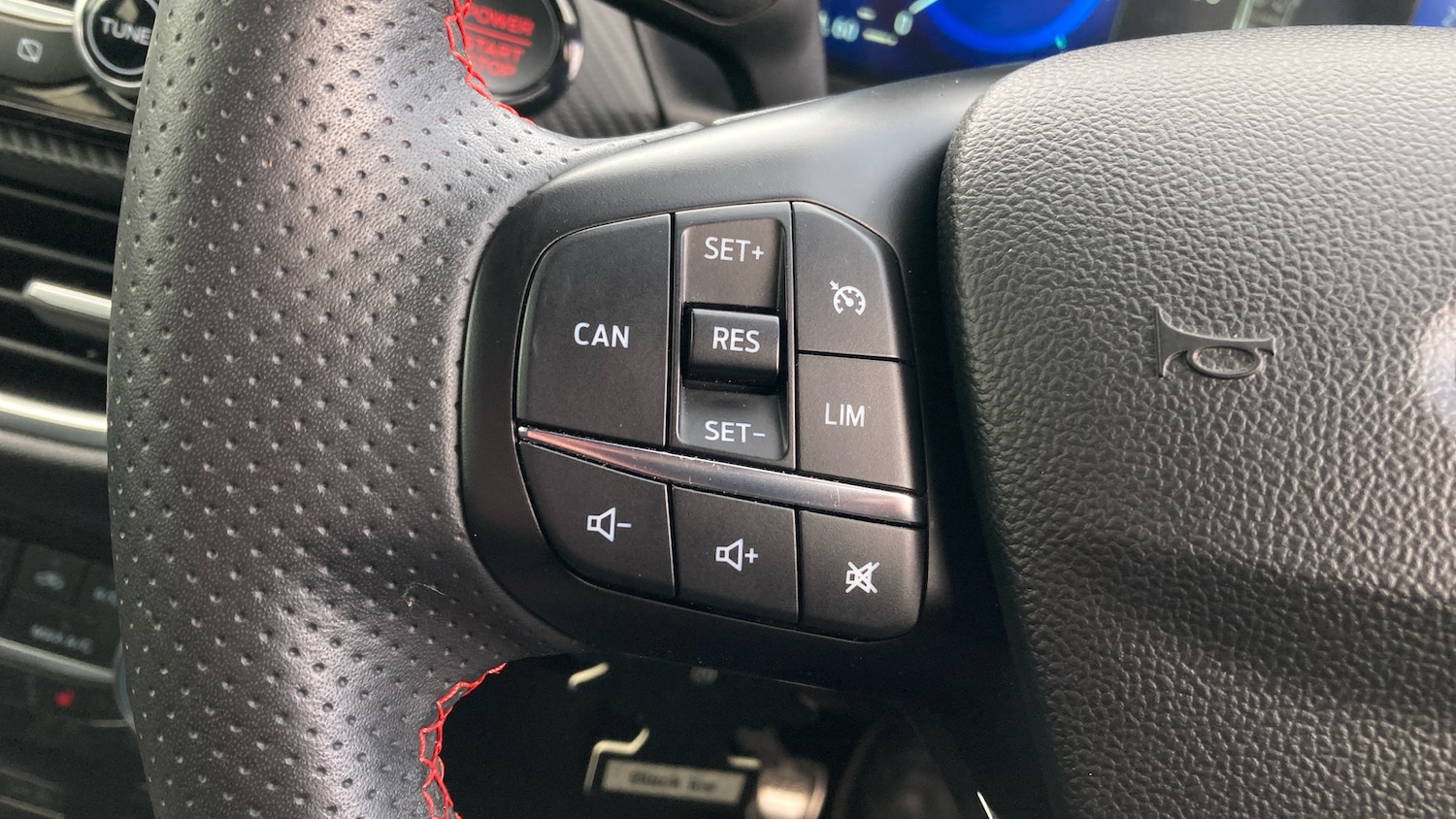 Used Ford Puma 2022 for sale - 76477065: Photo 41