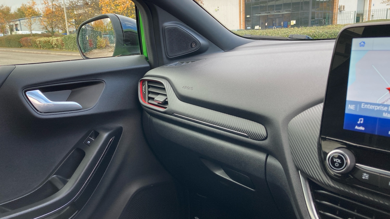 Used Ford Puma 2022 for sale - 76477065: Photo 44