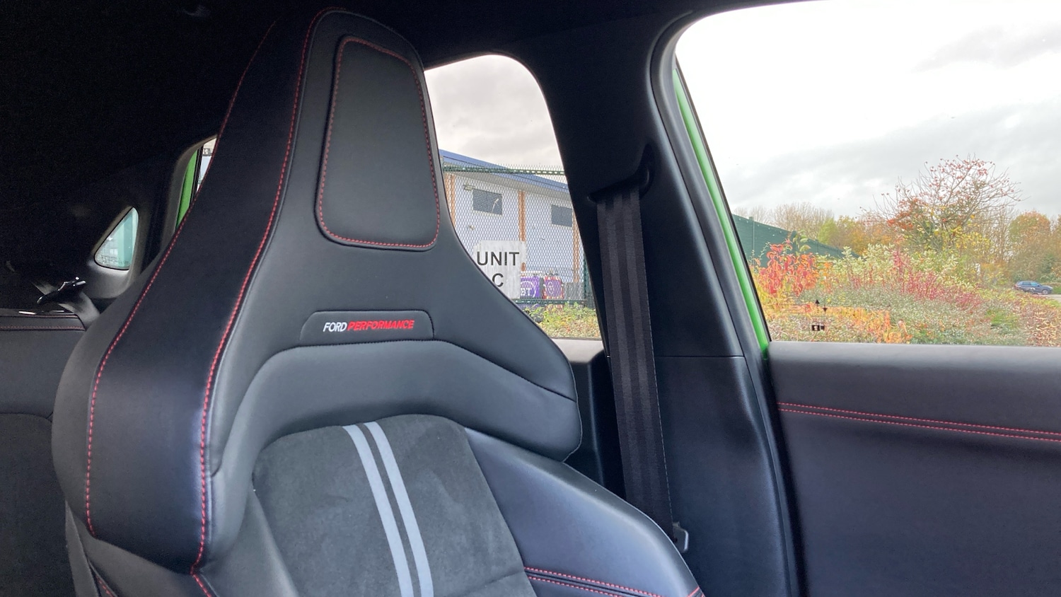 Used Ford Puma 2022 for sale - 76477065: Photo 45