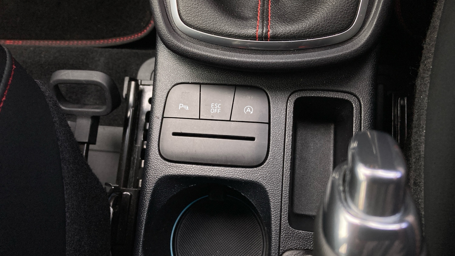 Used Ford Puma 2022 for sale - 76477065: Photo 46