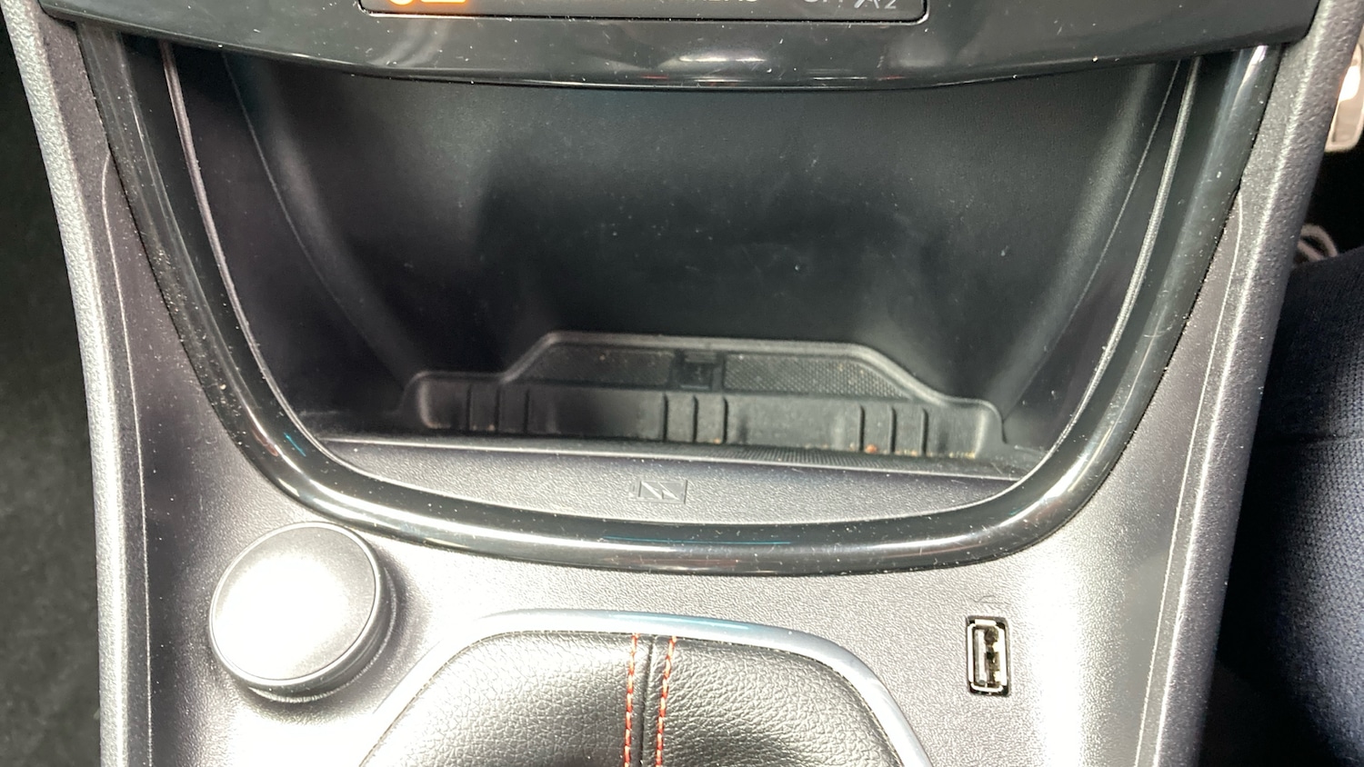 Used Ford Puma 2022 for sale - 76477065: Photo 47