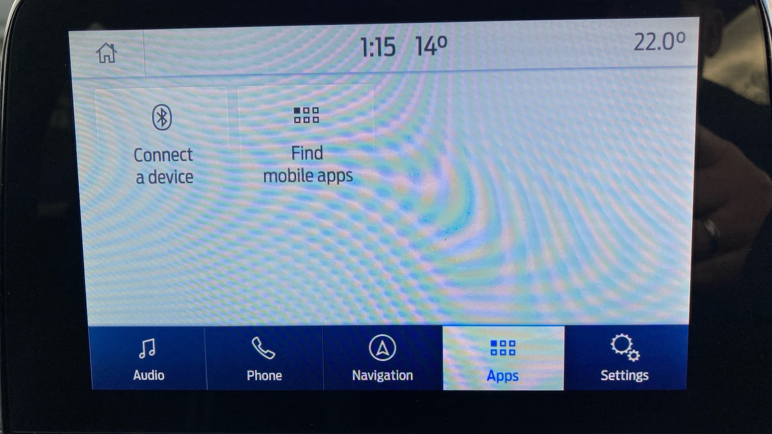 Used Ford Puma 2022 for sale - 76477065: Photo 48