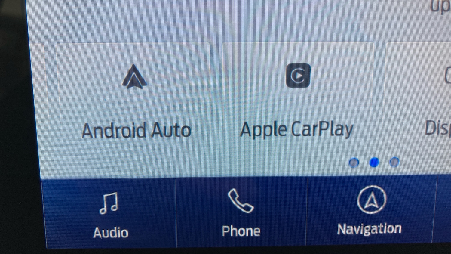 Used Ford Puma 2022 for sale - 76477065: Photo 50