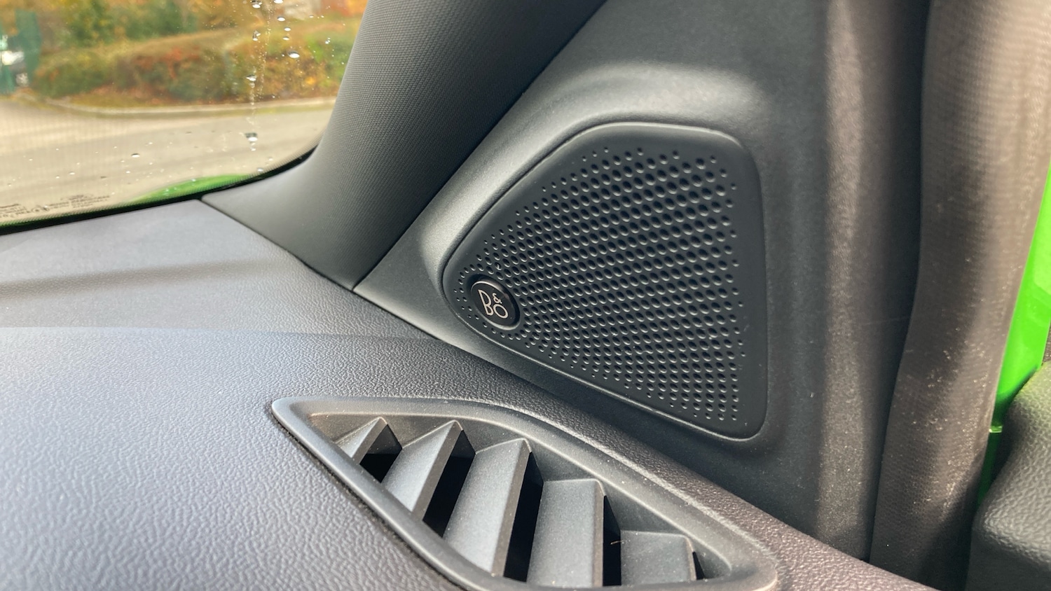 Used Ford Puma 2022 for sale - 76477065: Photo 52