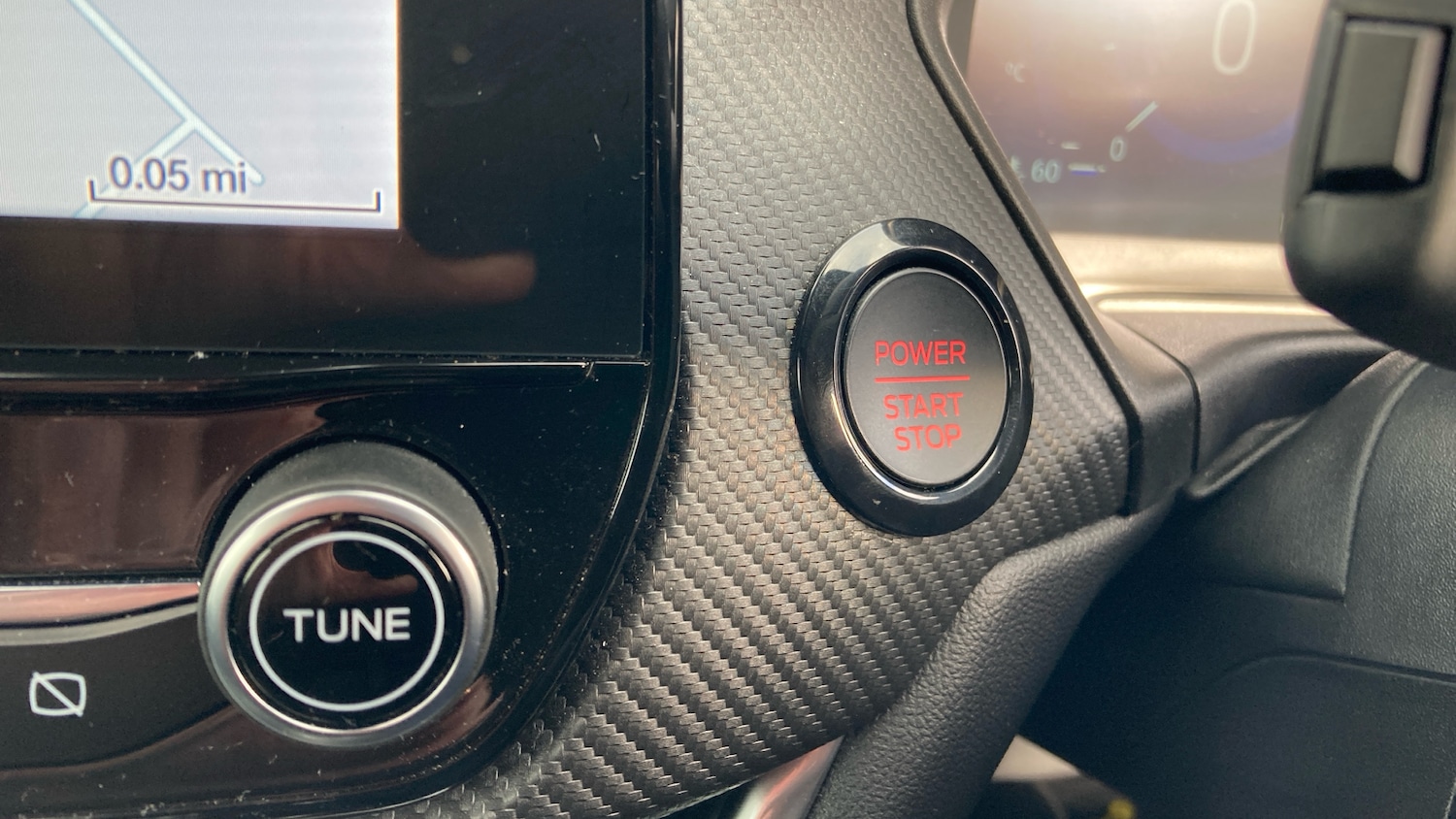 Used Ford Puma 2022 for sale - 76477065: Photo 53