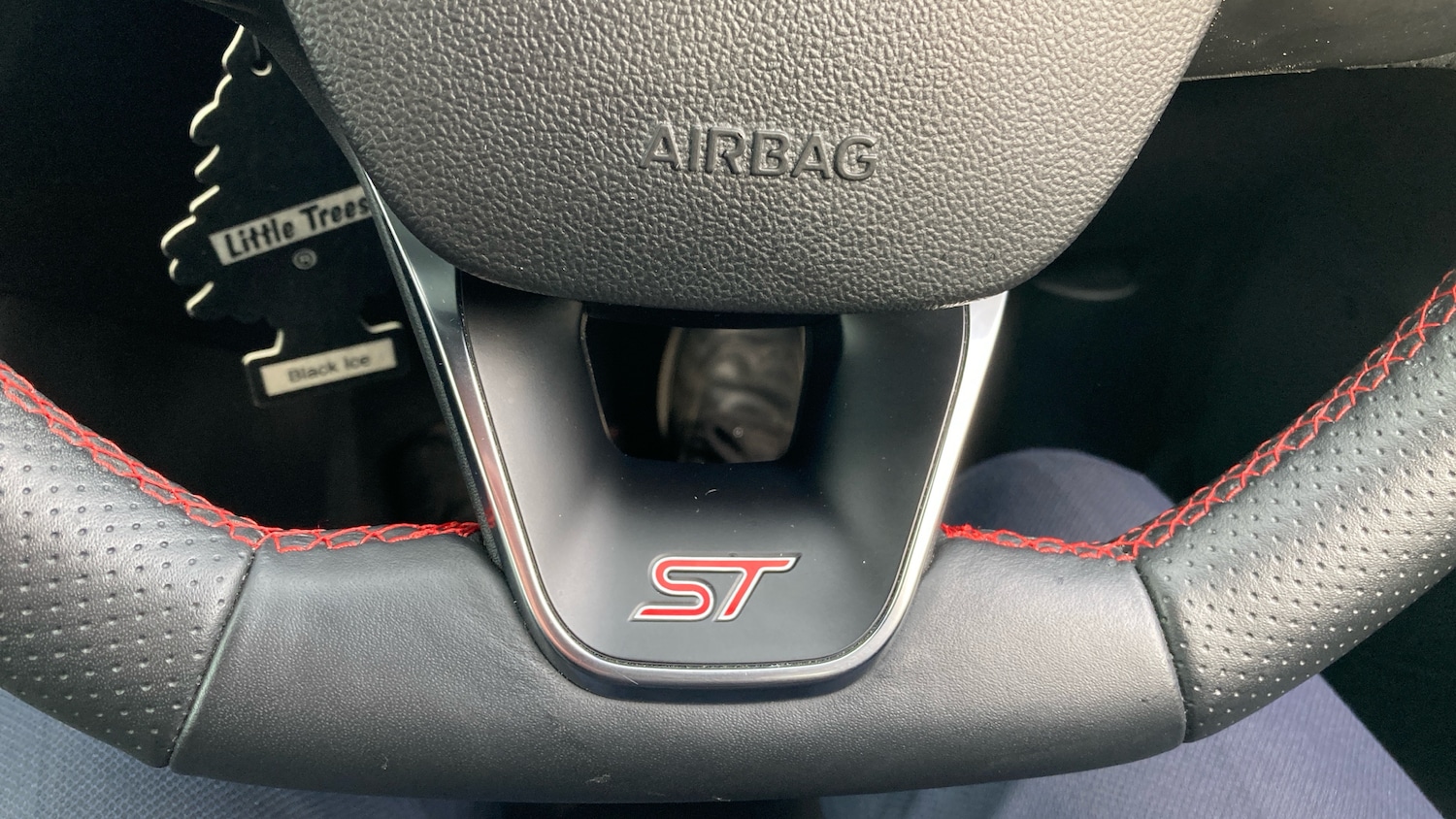 Used Ford Puma 2022 for sale - 76477065: Photo 54