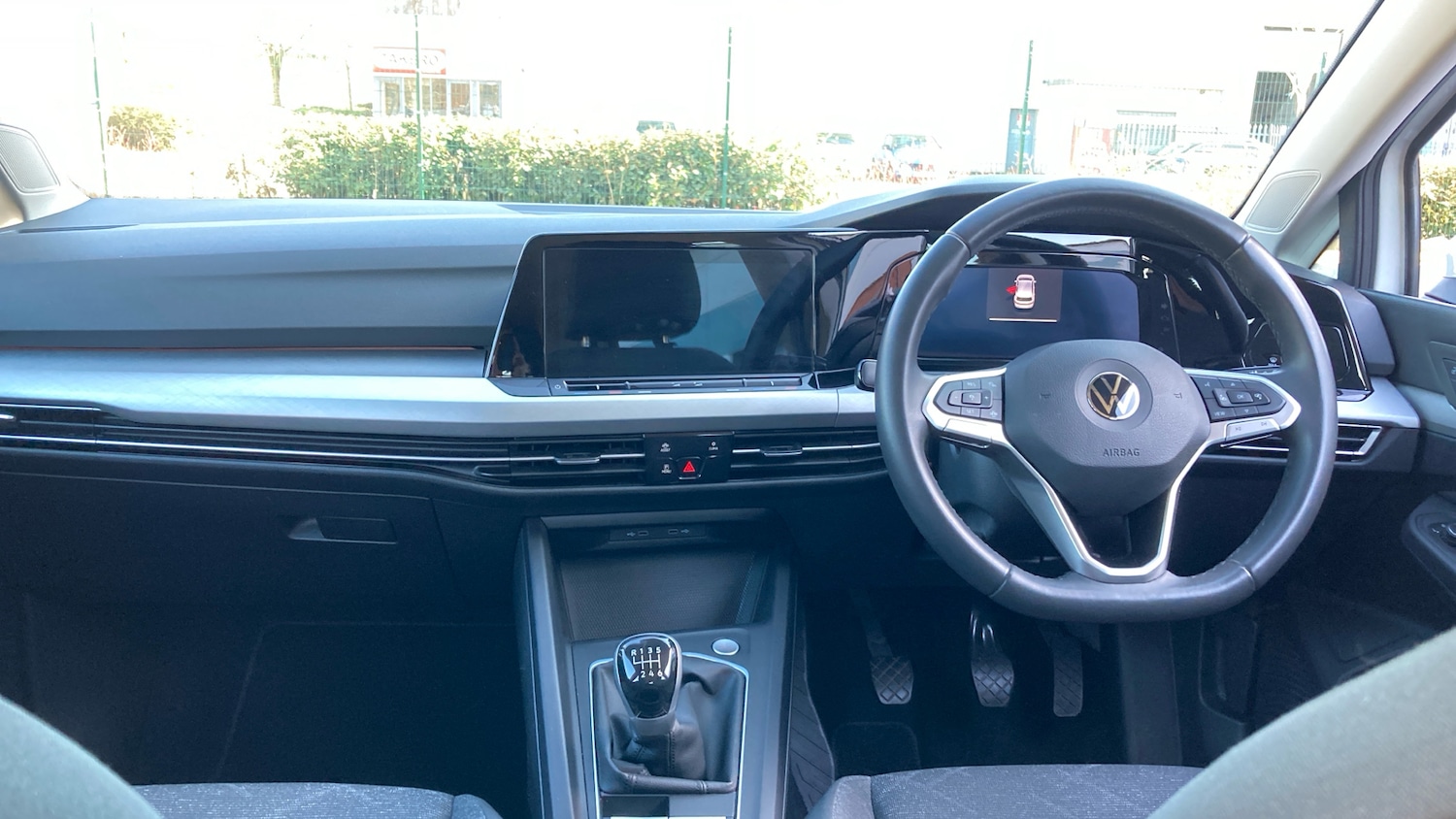 Used Volkswagen Golf 2022 for sale - 77953840: Photo 10