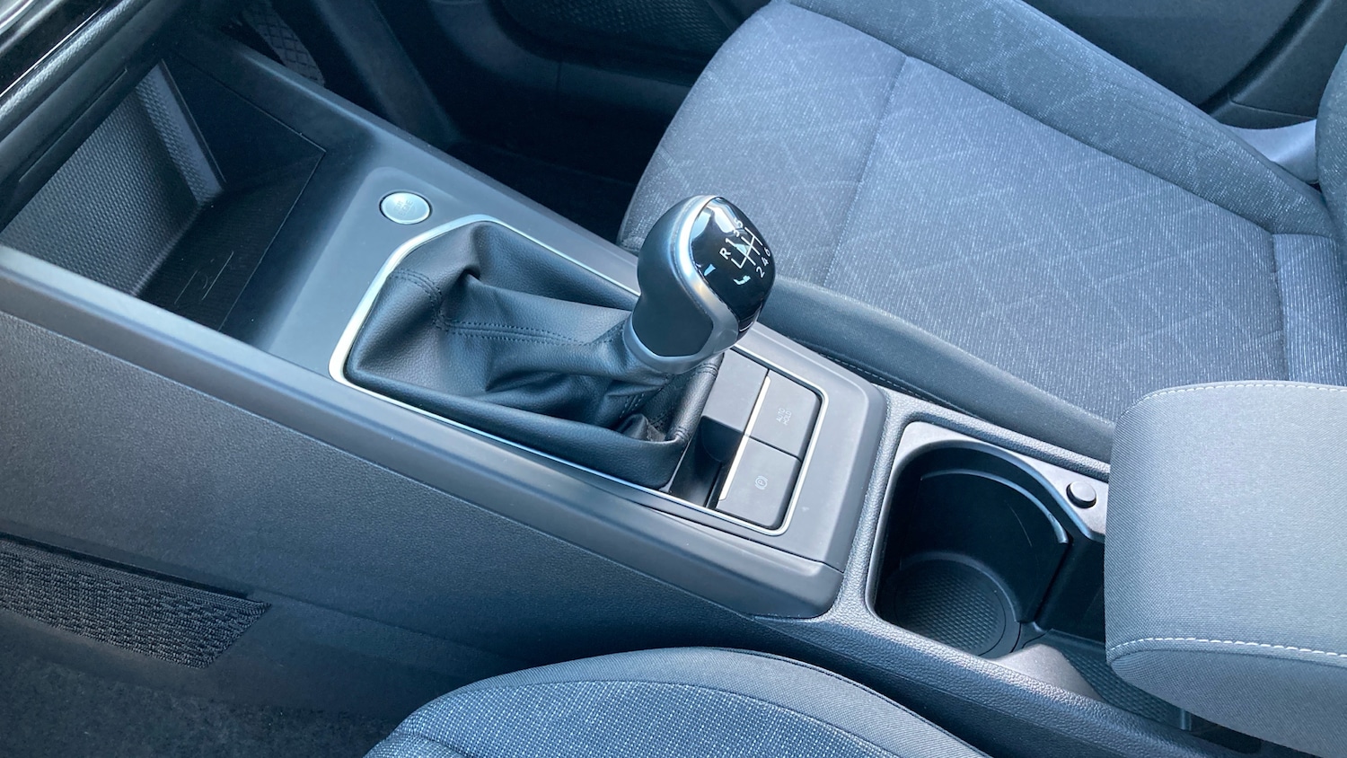 Used Volkswagen Golf 2022 for sale - 77953840: Photo 13