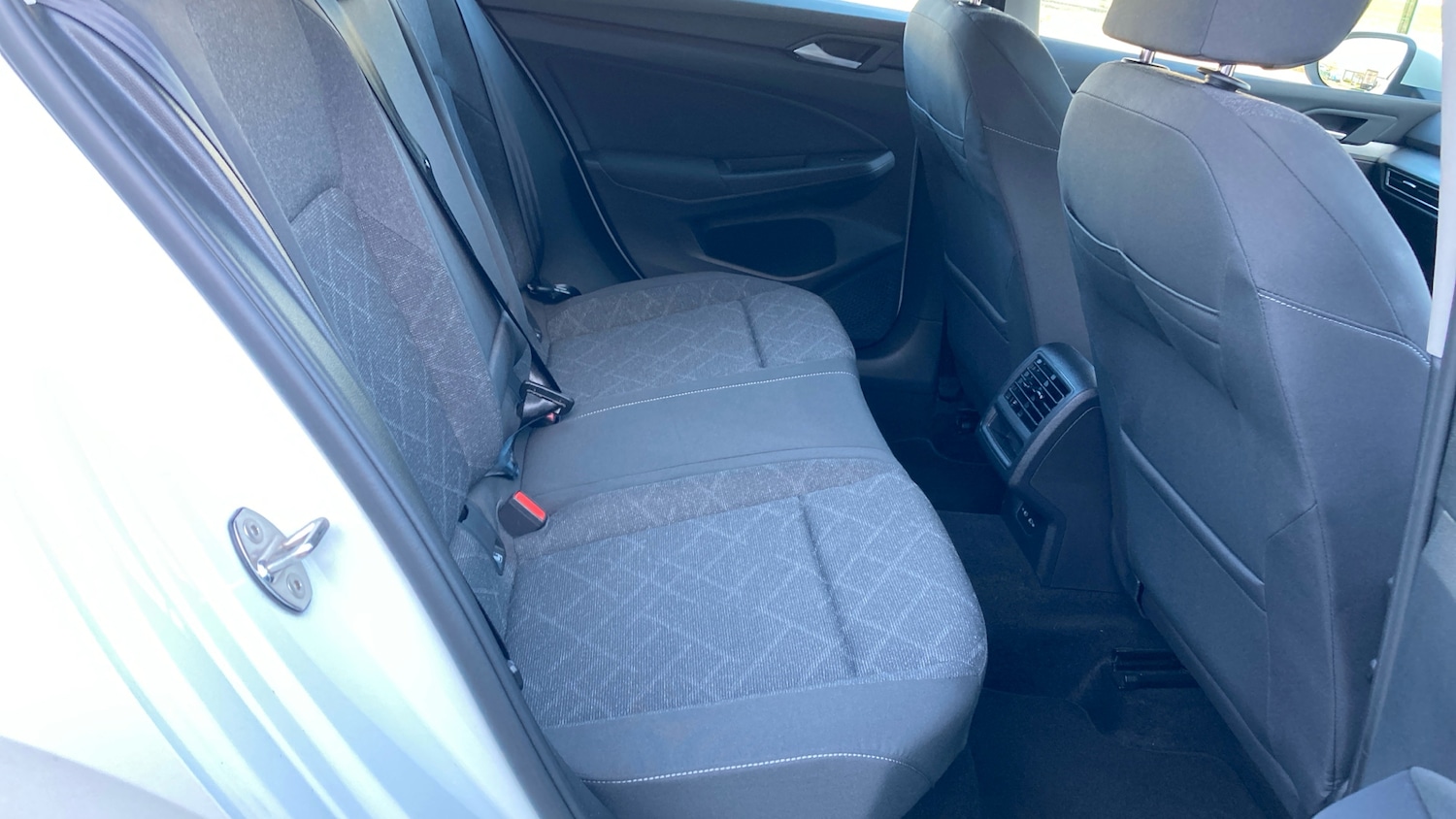 Used Volkswagen Golf 2022 for sale - 77953840: Photo 16