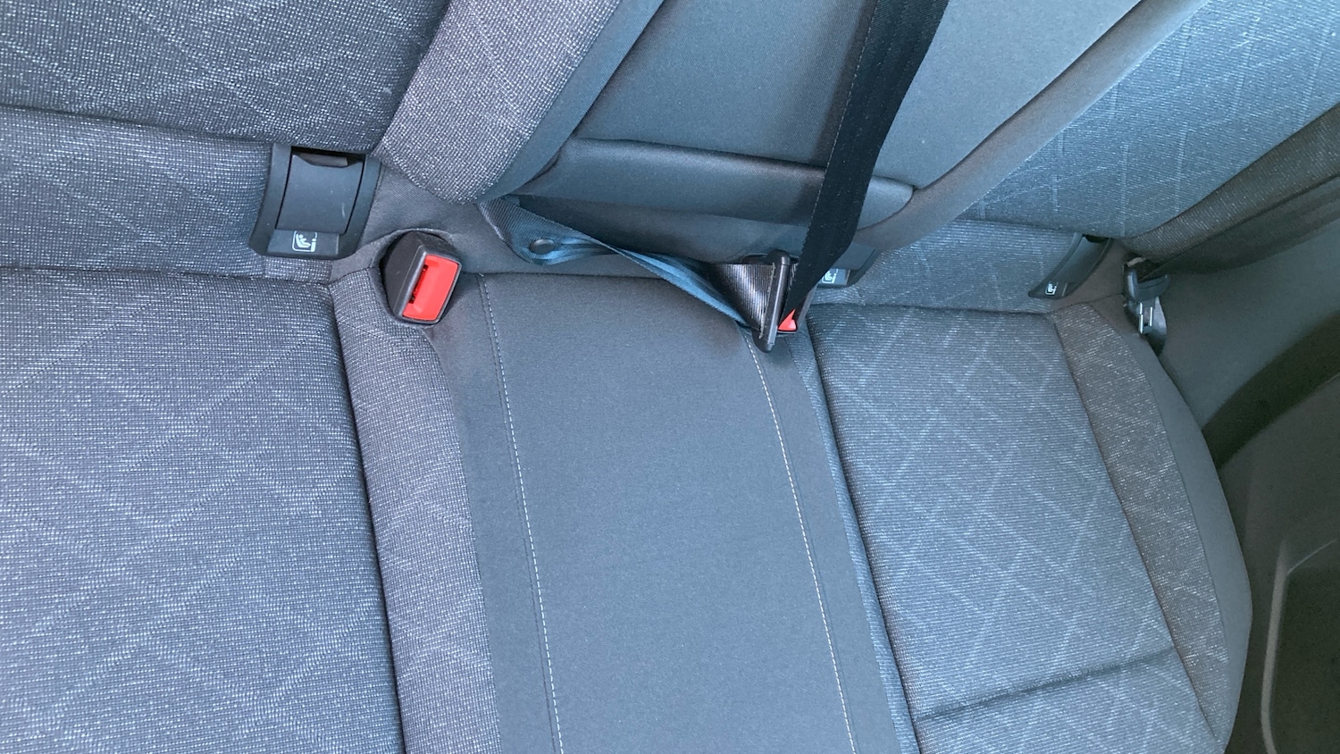 Used Volkswagen Golf 2022 for sale - 77953840: Photo 17