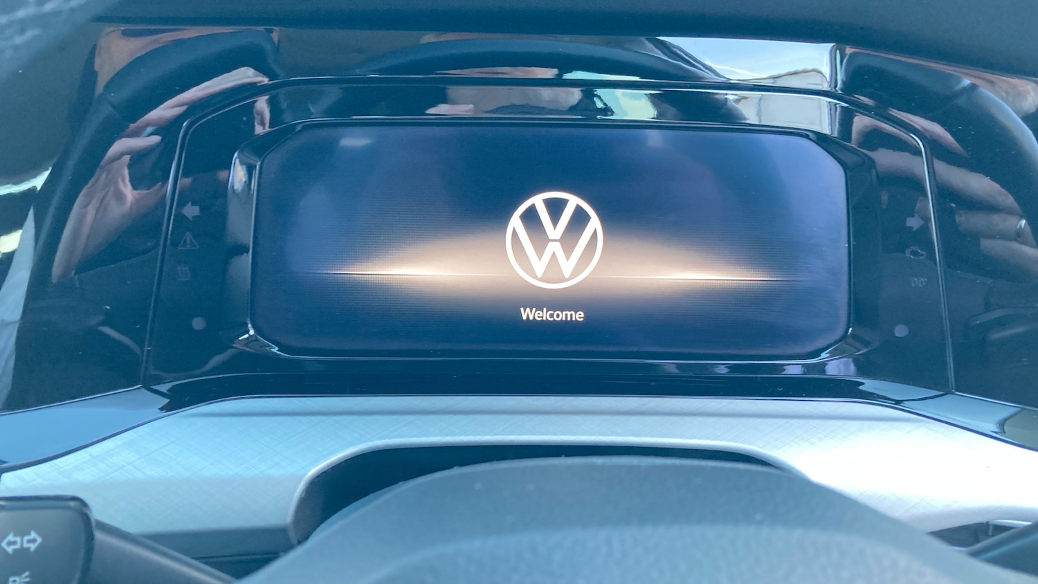 Used Volkswagen Golf 2022 for sale - 77953840: Photo 18