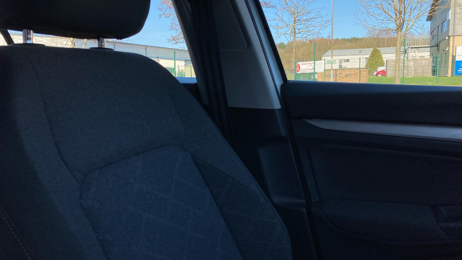 Used Volkswagen Golf 2022 for sale - 77953840: Photo 21