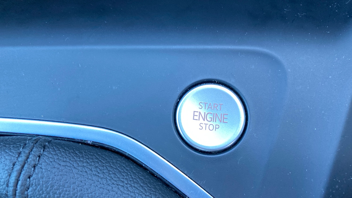 Used Volkswagen Golf 2022 for sale - 77953840: Photo 22