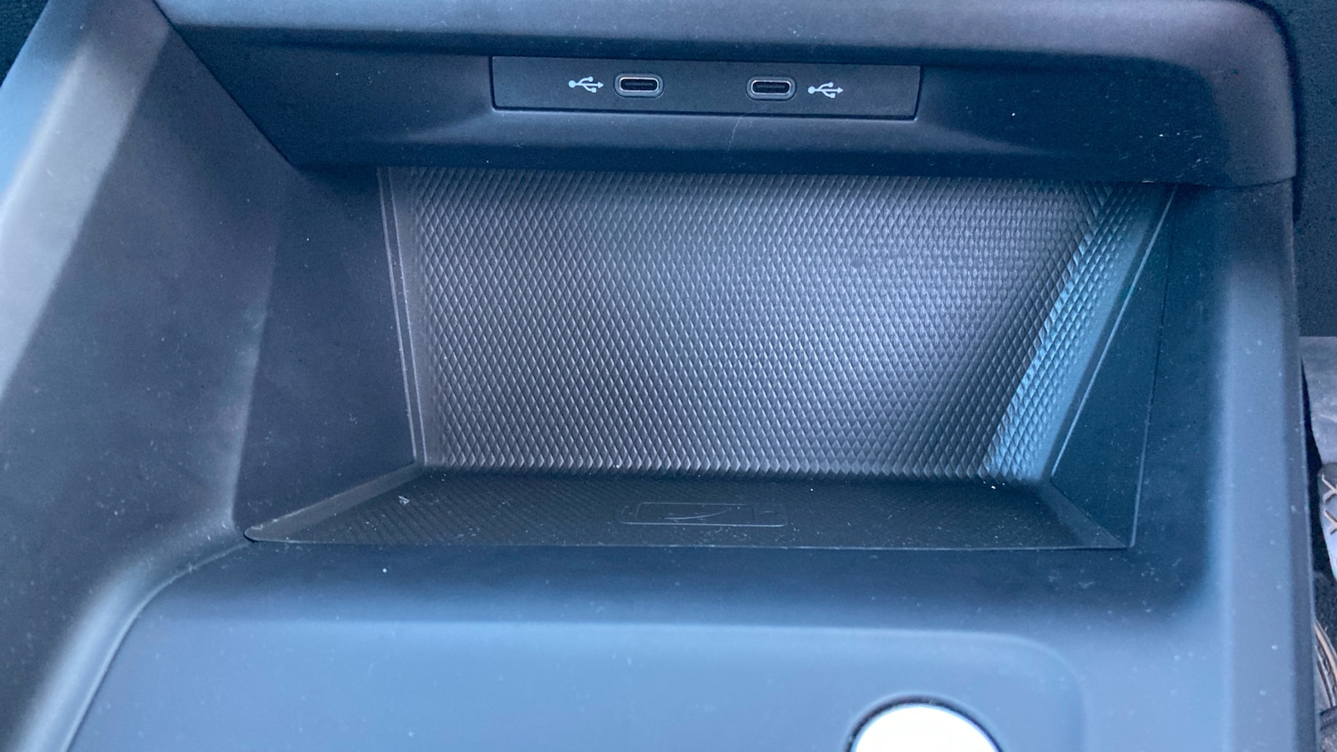 Used Volkswagen Golf 2022 for sale - 77953840: Photo 23