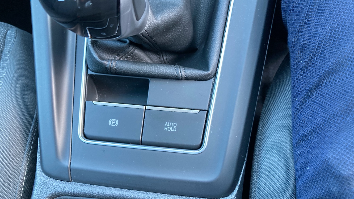 Used Volkswagen Golf 2022 for sale - 77953840: Photo 24