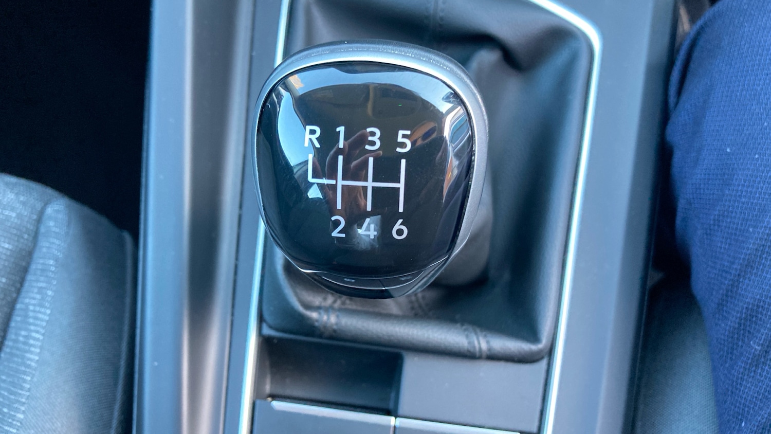 Used Volkswagen Golf 2022 for sale - 77953840: Photo 25