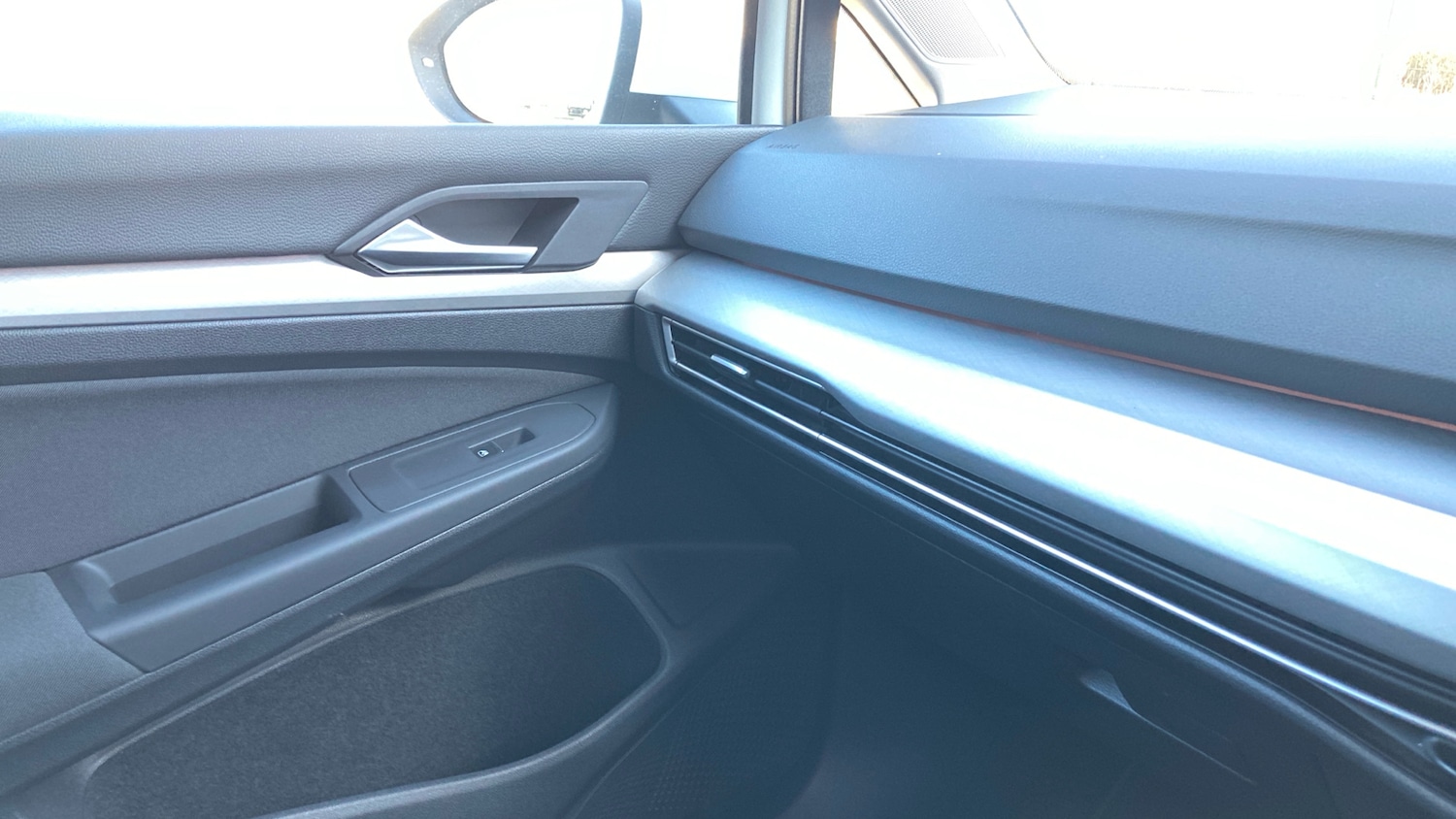 Used Volkswagen Golf 2022 for sale - 77953840: Photo 26