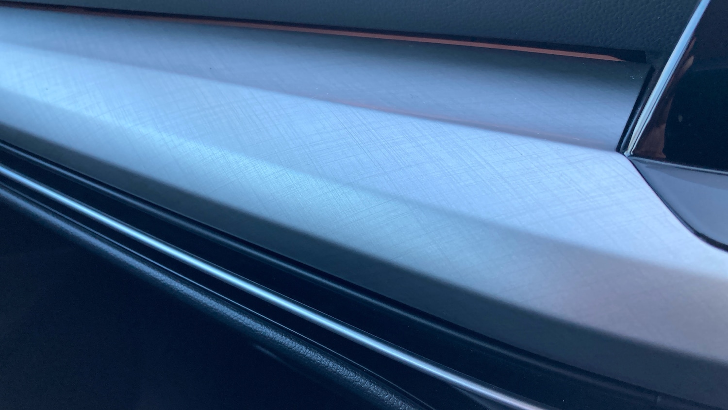 Used Volkswagen Golf 2022 for sale - 77953840: Photo 27