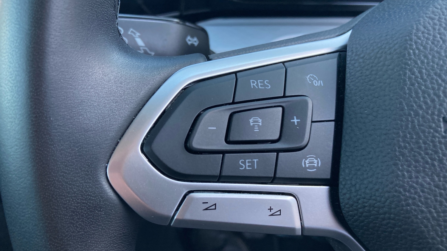 Used Volkswagen Golf 2022 for sale - 77953840: Photo 28