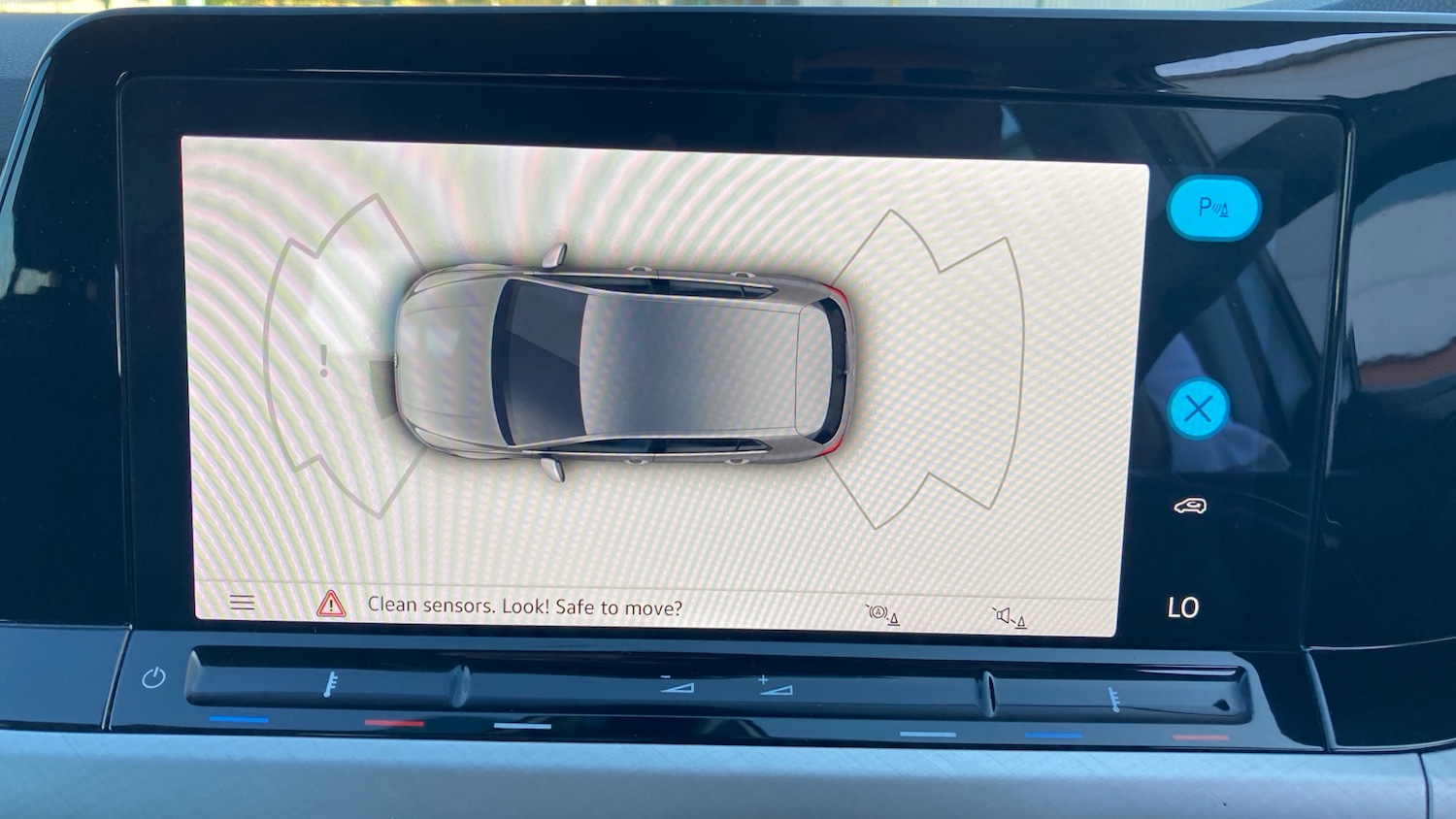 Used Volkswagen Golf 2022 for sale - 77953840: Photo 29