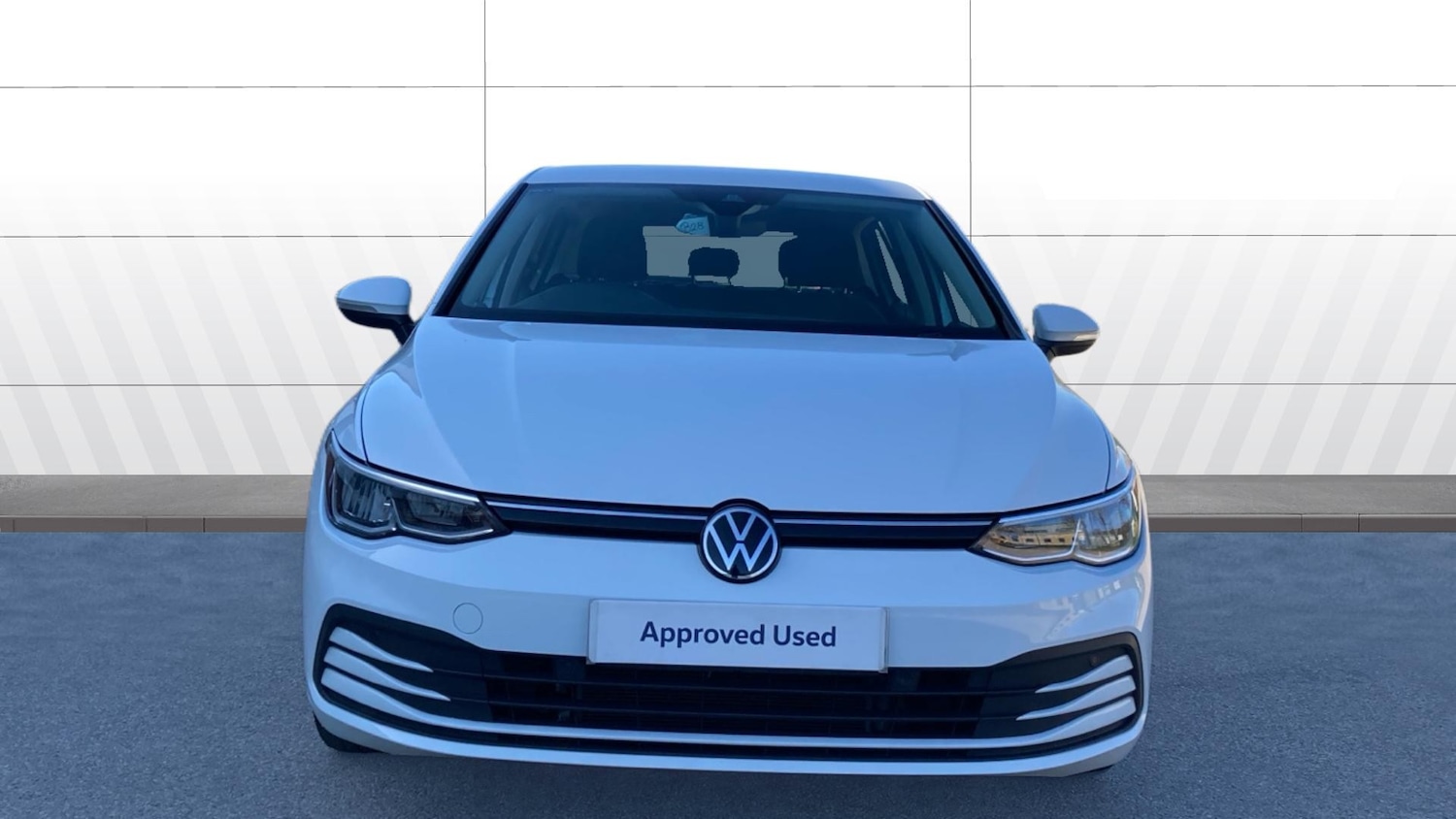 Used Volkswagen Golf 2022 for sale - 77953840: Photo 3