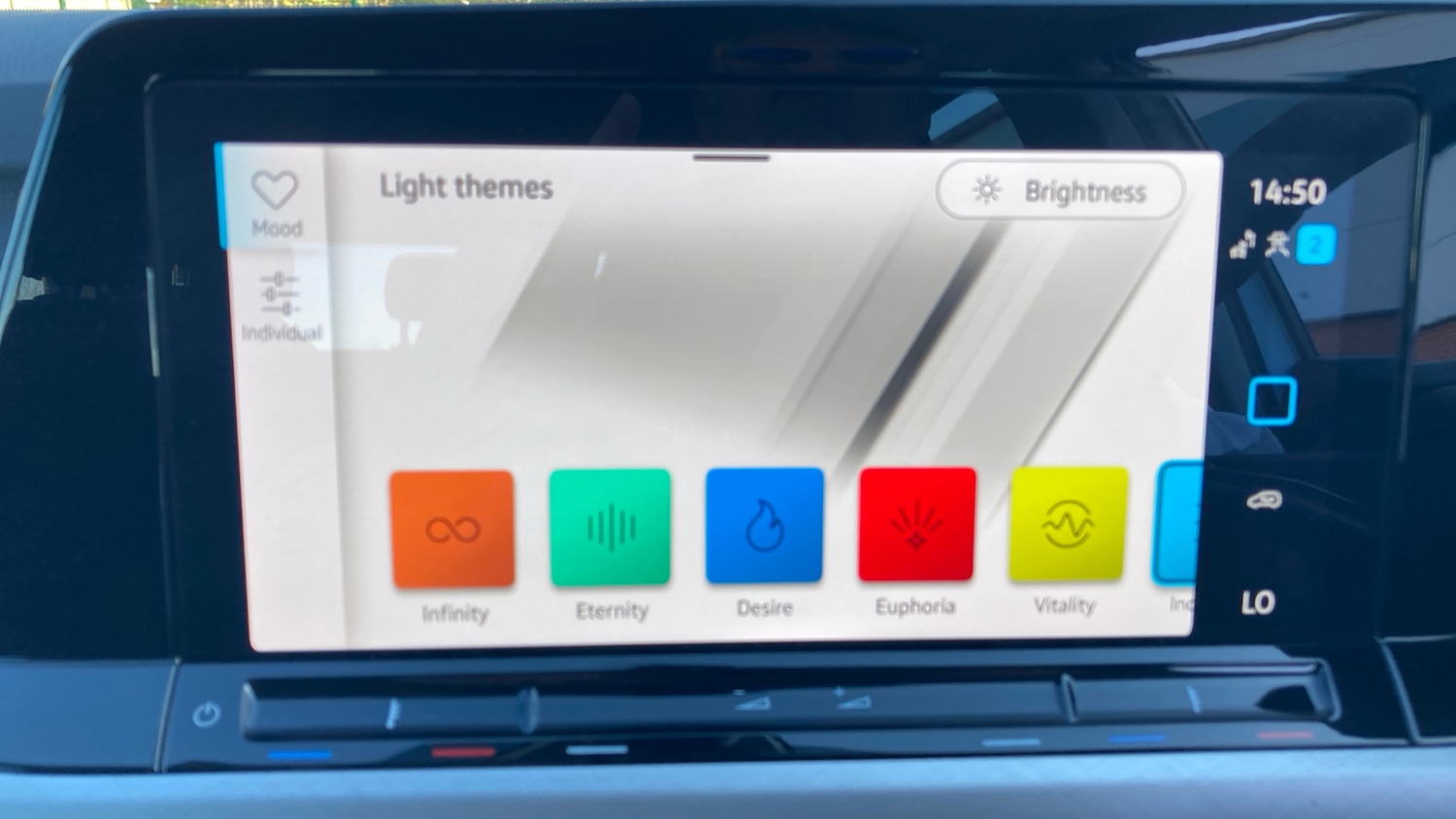 Used Volkswagen Golf 2022 for sale - 77953840: Photo 34