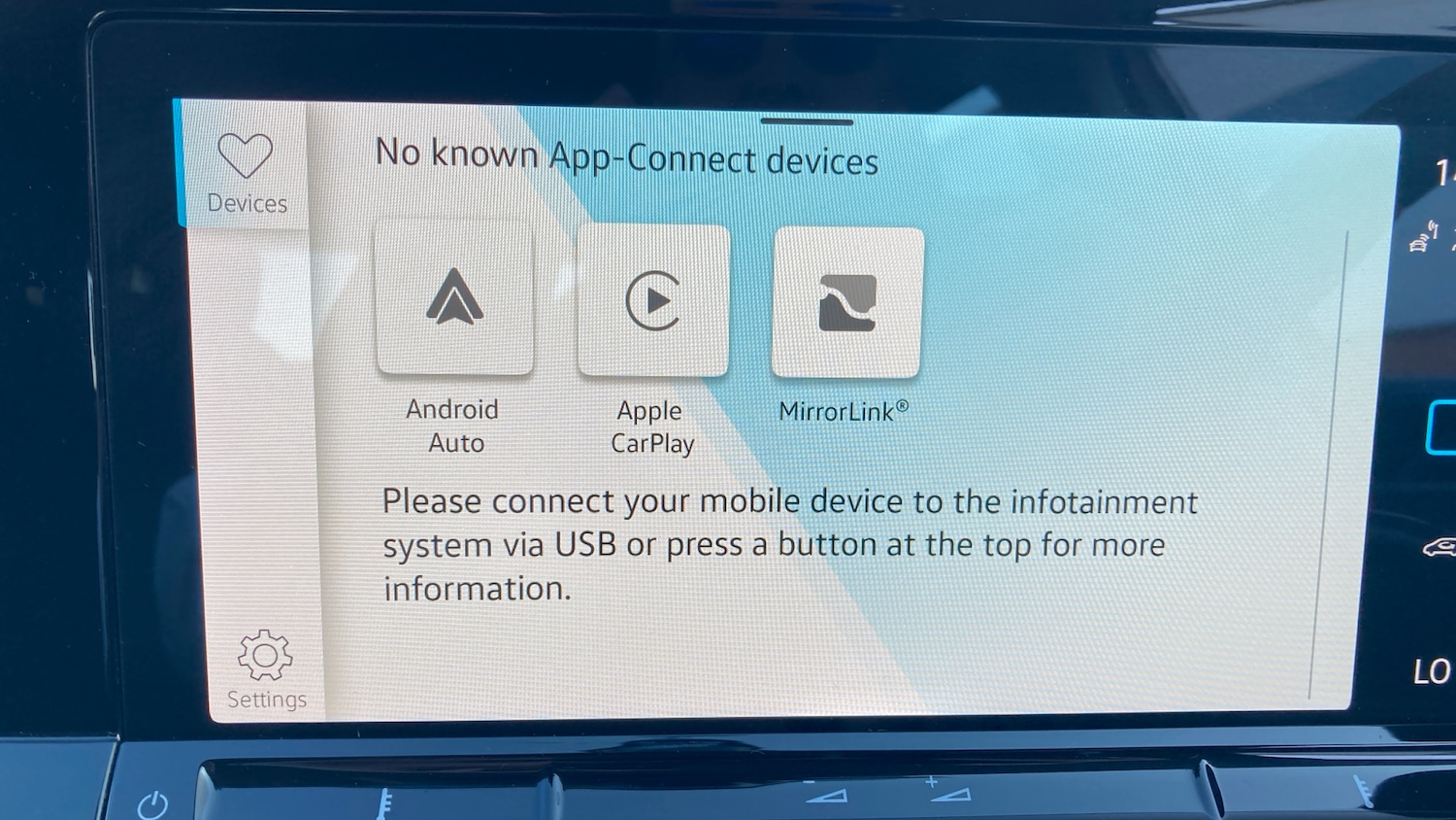 Used Volkswagen Golf 2022 for sale - 77953840: Photo 35