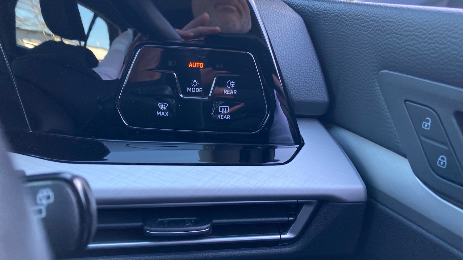 Used Volkswagen Golf 2022 for sale - 77953840: Photo 39