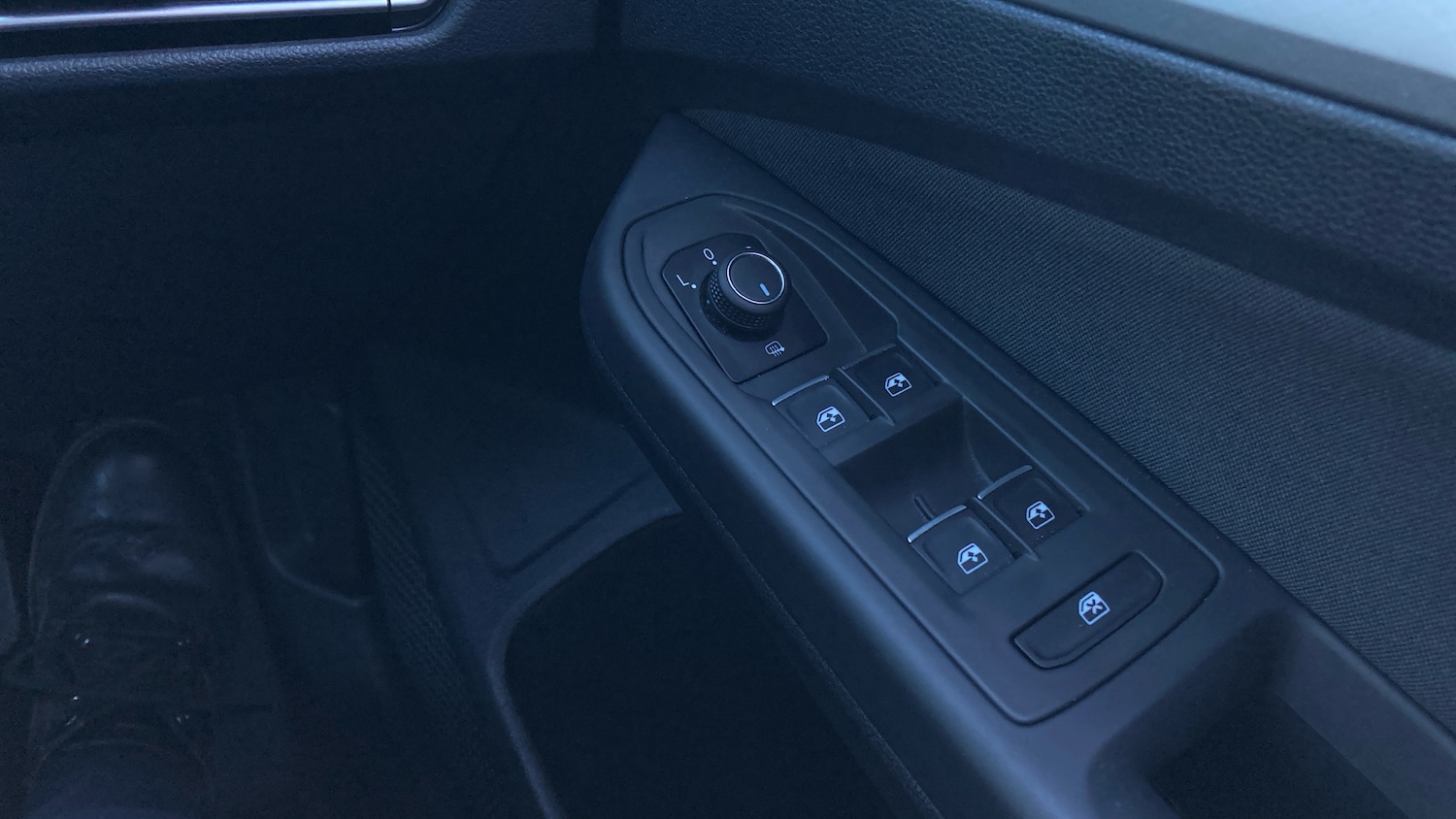 Used Volkswagen Golf 2022 for sale - 77953840: Photo 40