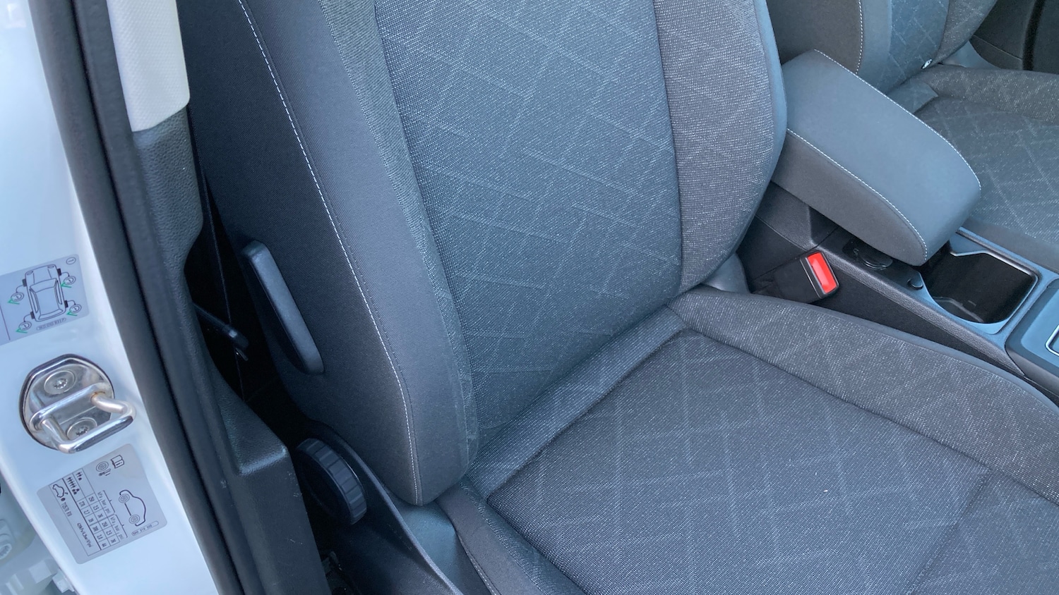 Used Volkswagen Golf 2022 for sale - 77953840: Photo 41