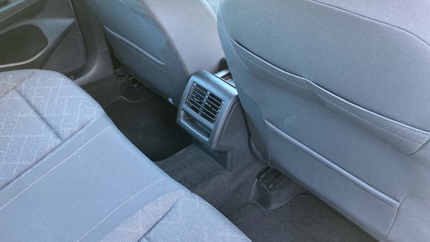 Used Volkswagen Golf 2022 for sale - 77953840: Photo 42