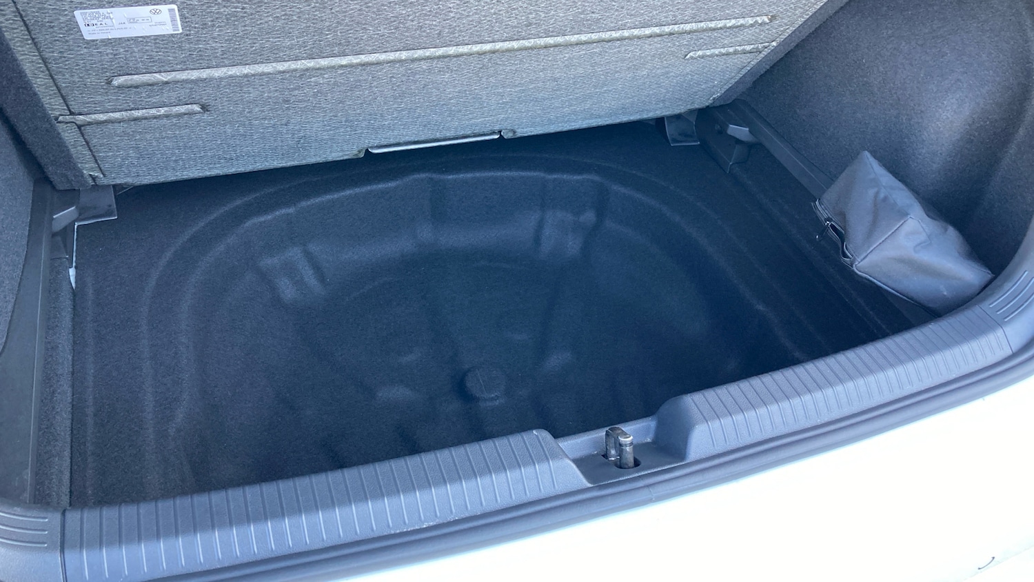 Used Volkswagen Golf 2022 for sale - 77953840: Photo 44