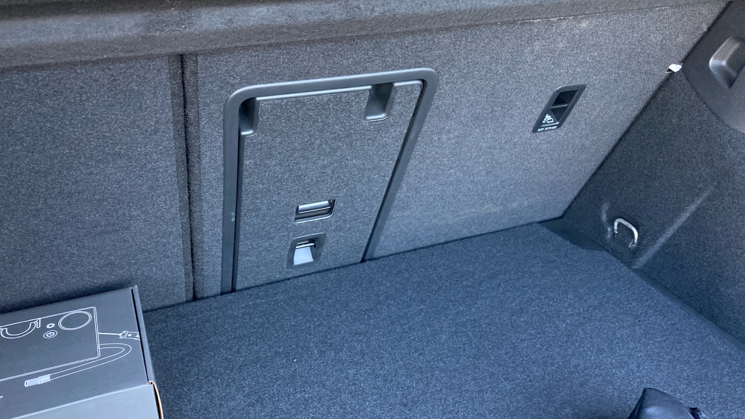 Used Volkswagen Golf 2022 for sale - 77953840: Photo 45