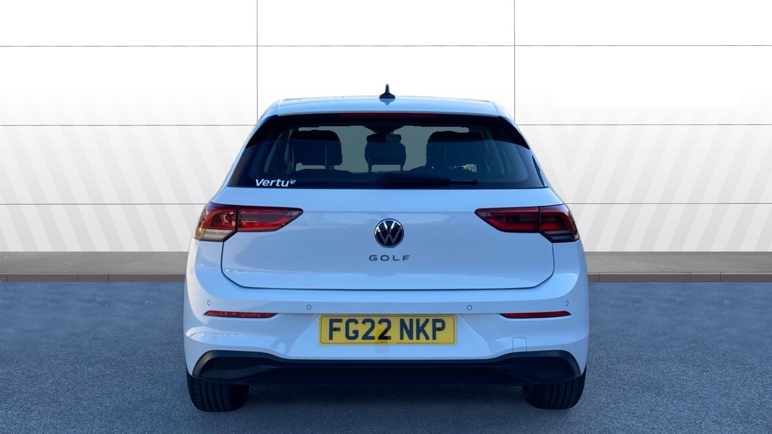 Used Volkswagen Golf 2022 for sale - 77953840: Photo 6