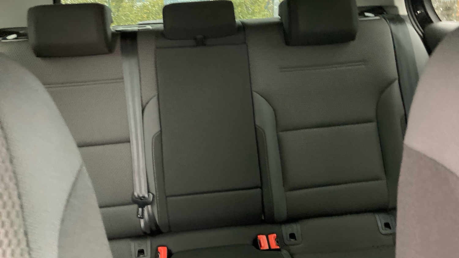 Used Volkswagen Golf 2020 for sale - 77475515: Photo 15