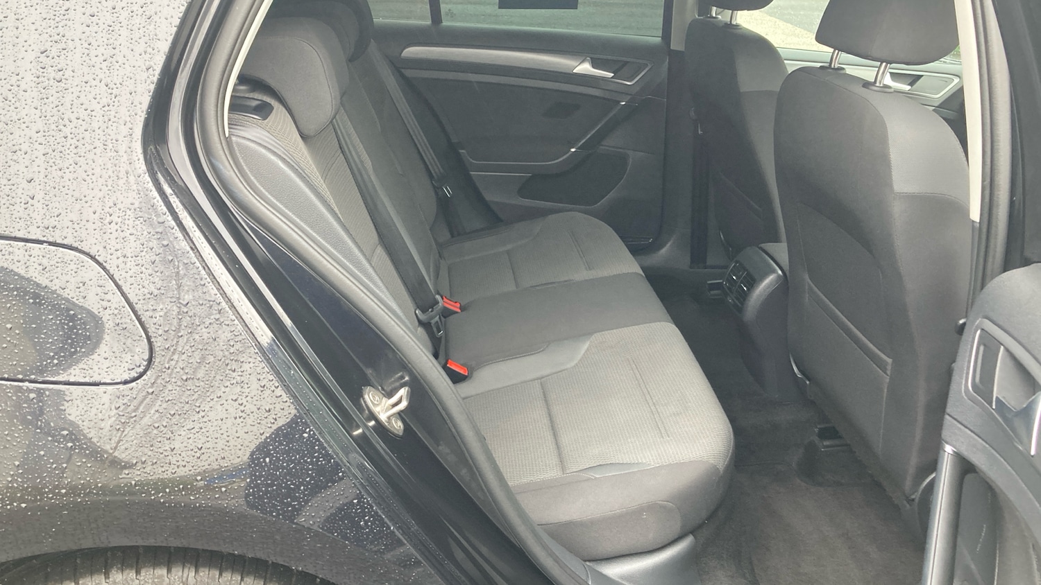 Used Volkswagen Golf 2020 for sale - 77475515: Photo 16