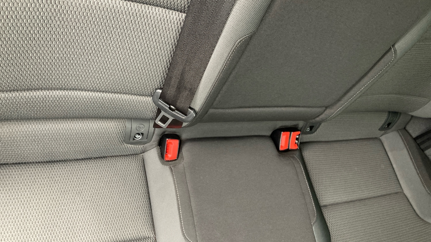 Used Volkswagen Golf 2020 for sale - 77475515: Photo 17