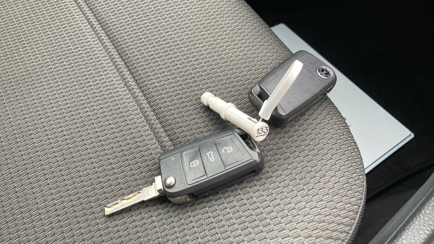 Used Volkswagen Golf 2020 for sale - 77475515: Photo 20