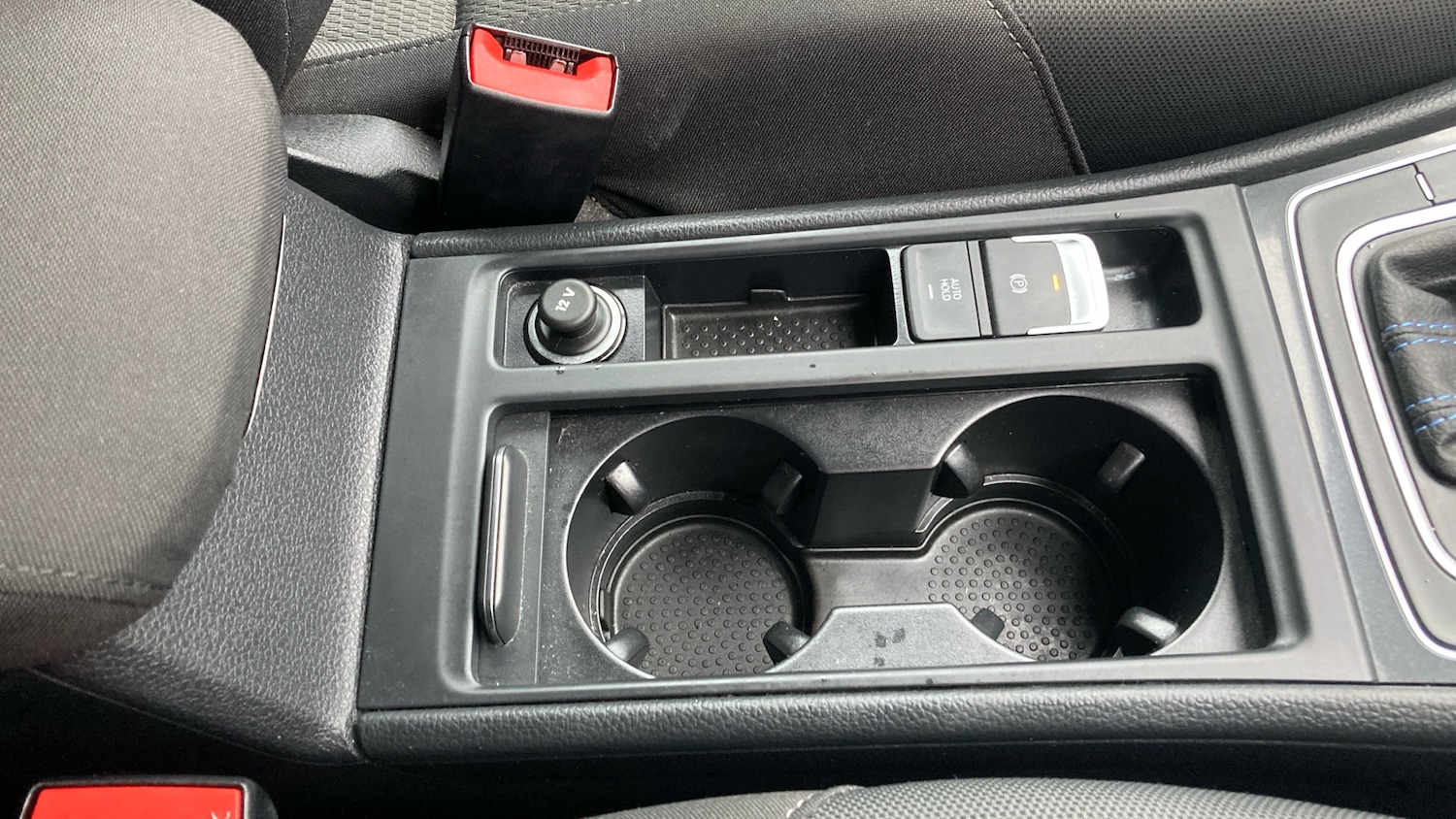 Used Volkswagen Golf 2020 for sale - 77475515: Photo 21