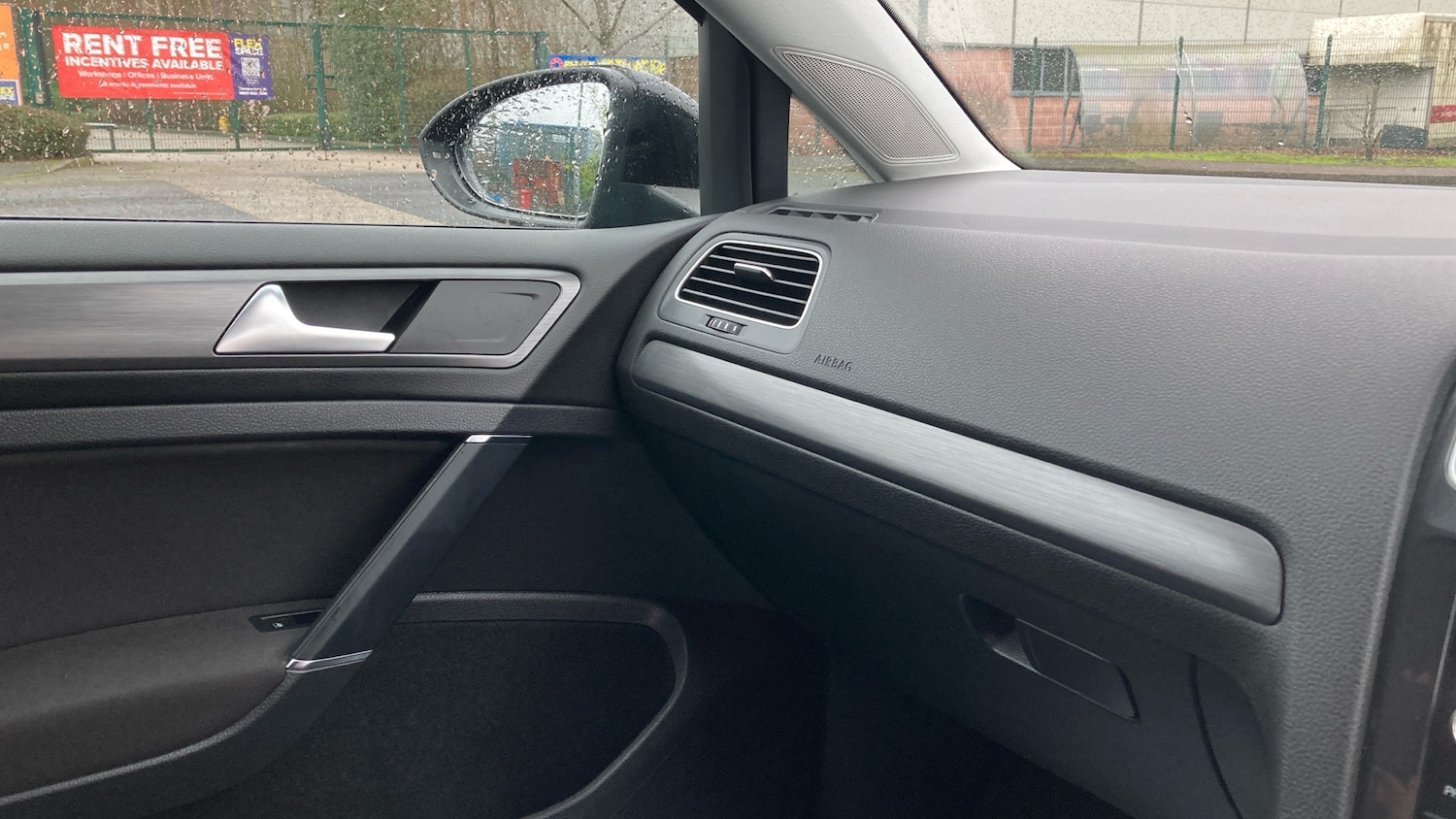 Used Volkswagen Golf 2020 for sale - 77475515: Photo 23