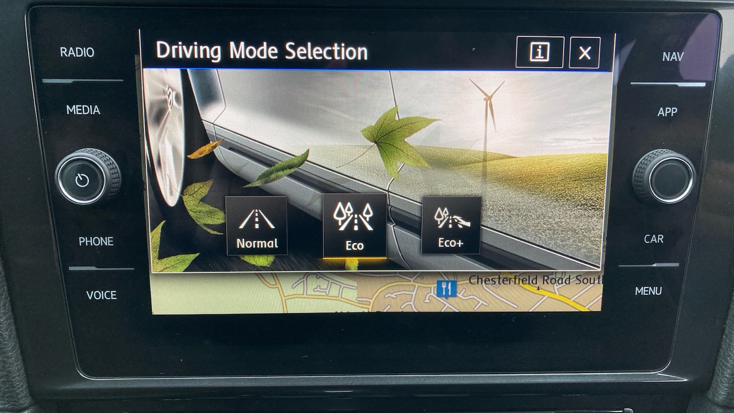 Used Volkswagen Golf 2020 for sale - 77475515: Photo 25