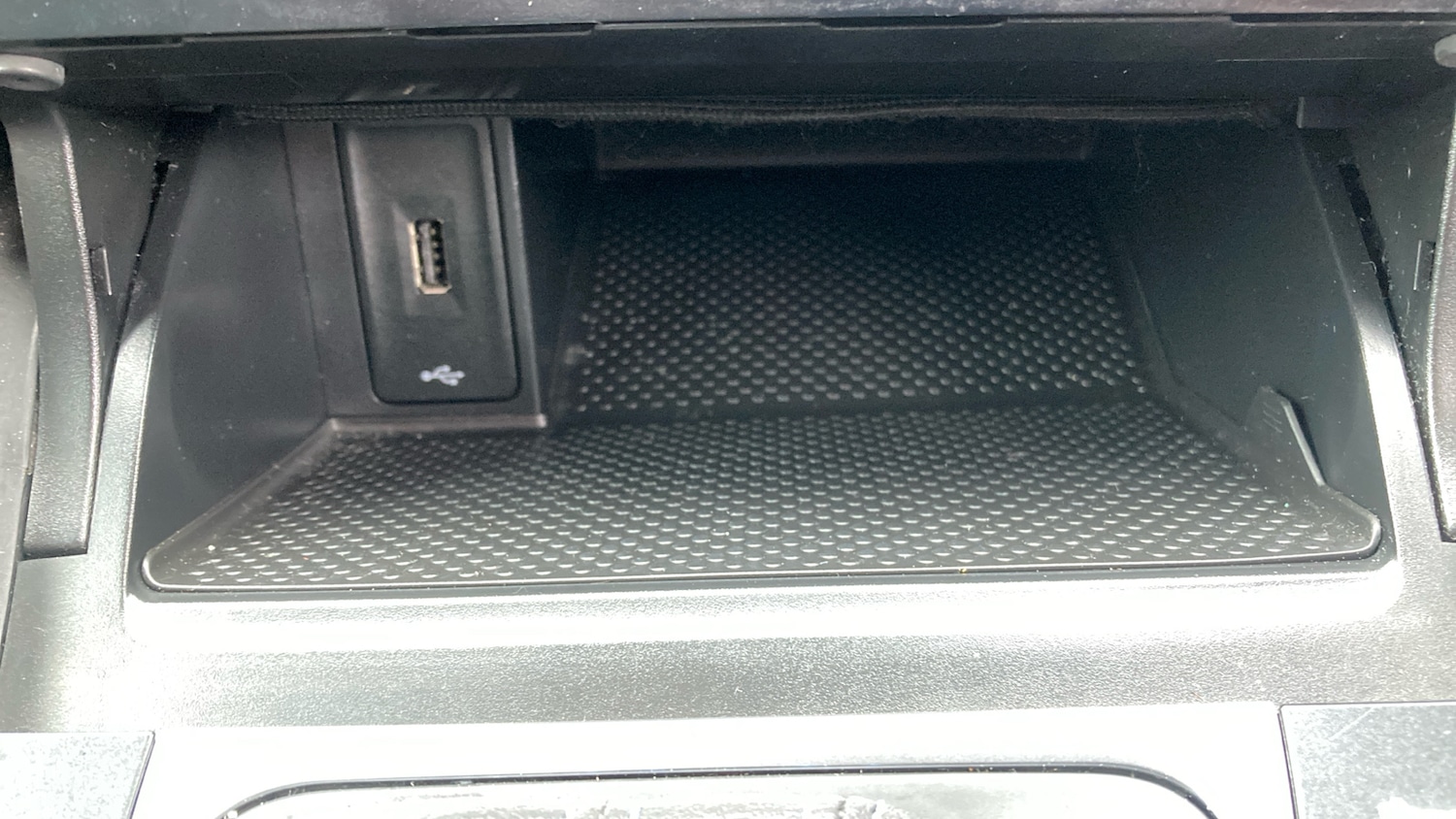 Used Volkswagen Golf 2020 for sale - 77475515: Photo 26