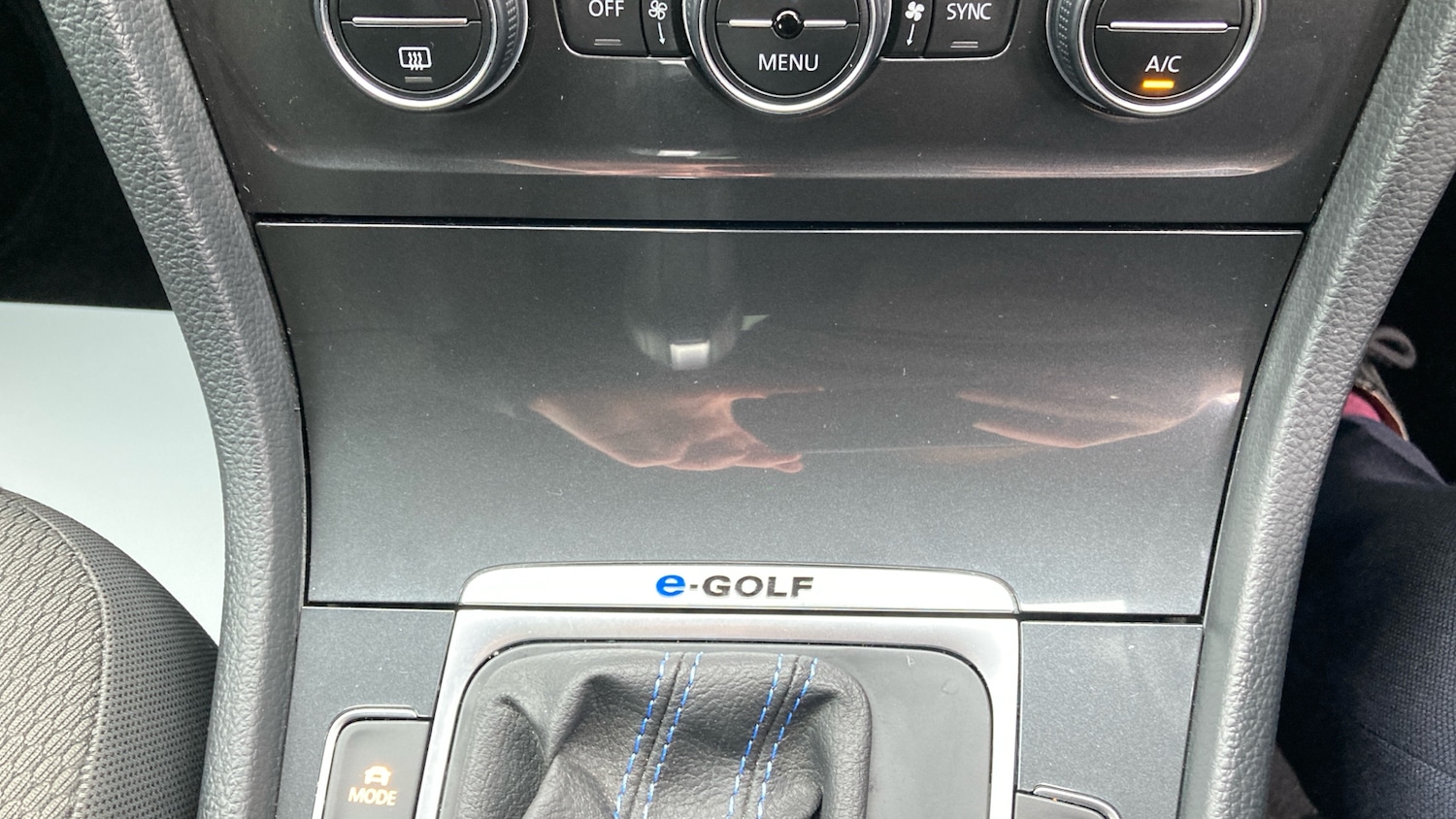 Used Volkswagen Golf 2020 for sale - 77475515: Photo 27