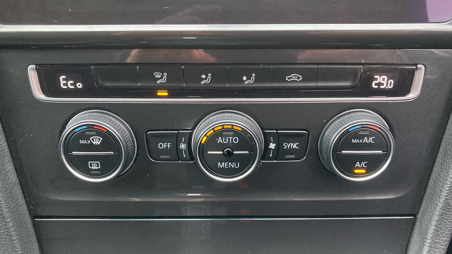 Used Volkswagen Golf 2020 for sale - 77475515: Photo 28