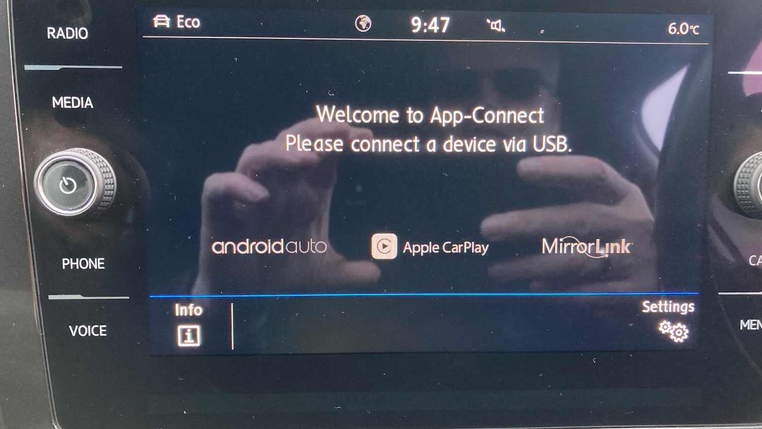 Used Volkswagen Golf 2020 for sale - 77475515: Photo 32