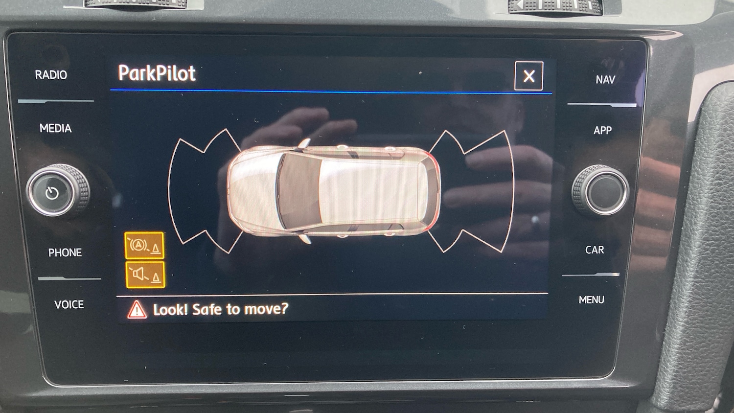 Used Volkswagen Golf 2020 for sale - 77475515: Photo 33